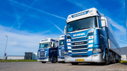 20260406-Kempen-00379